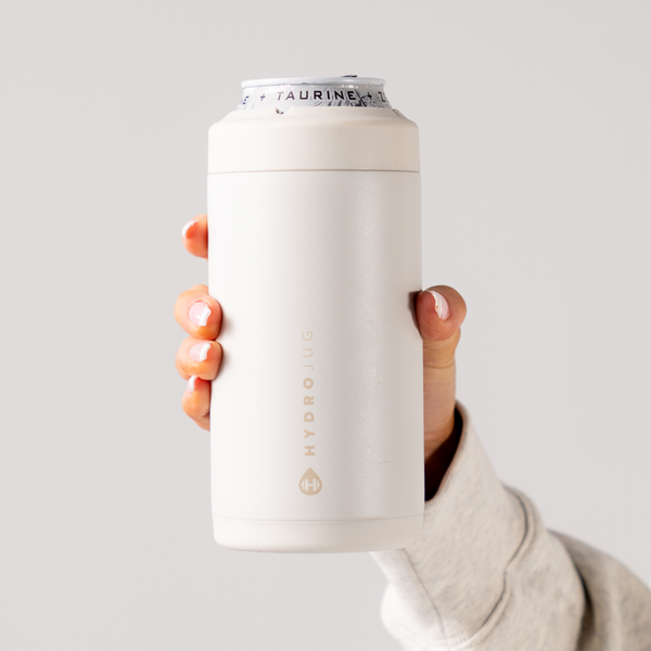 Linen K5Q4