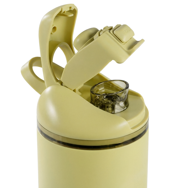 Olive MKJ8