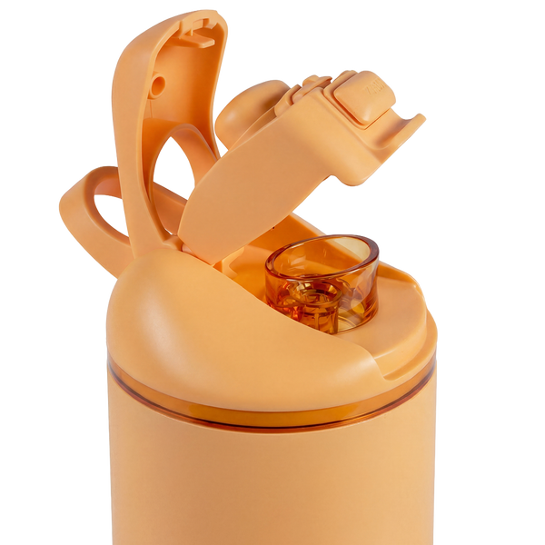 Marigold BVA6