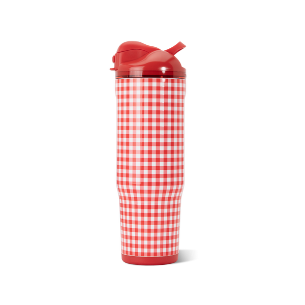 Summer Picnic V6PZ