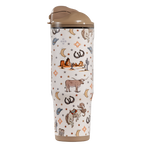 Mesa
