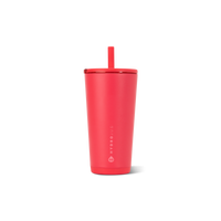 Everyday Tumbler