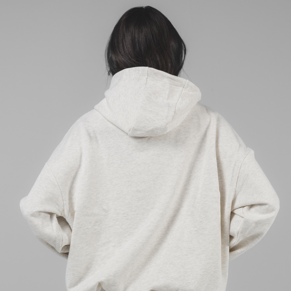 Hoodie 2U6Q