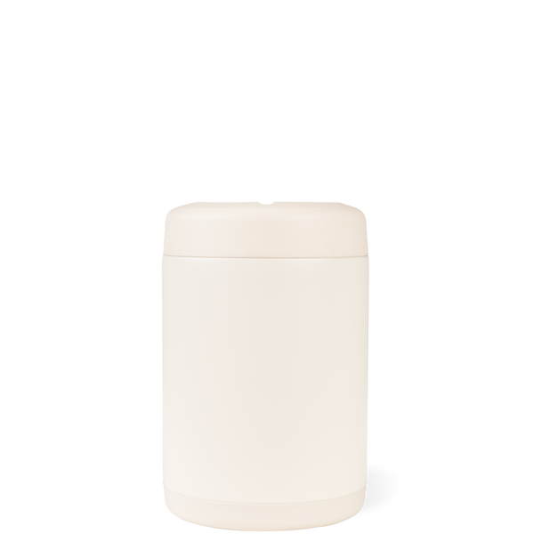 Cream 09YF