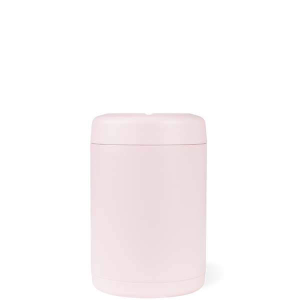 Pink Sand EE3R