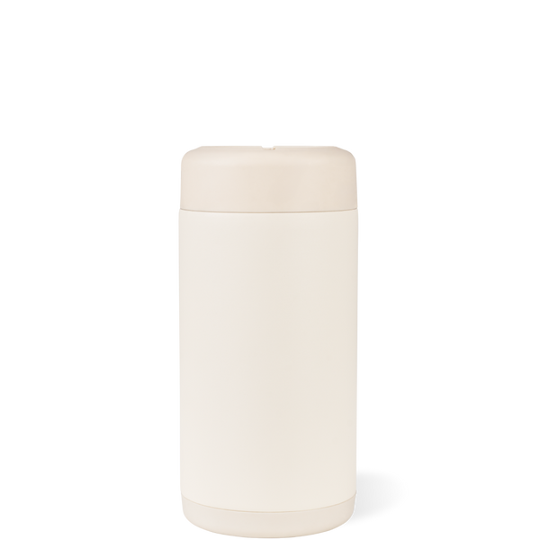 Cream 49UR