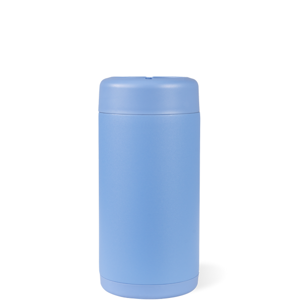 Light Blue IYOF
