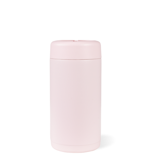 Pink Sand 8G8C
