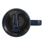 Traveler Lid G5D2