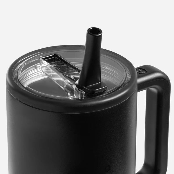 Black TUR1