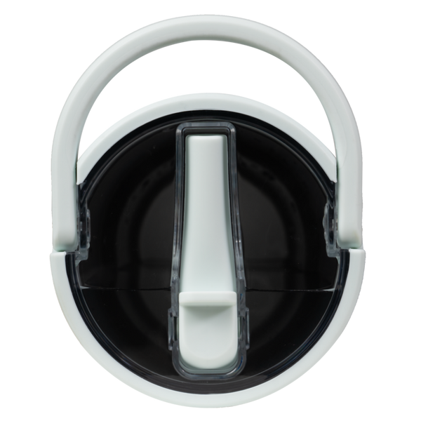 Sport Lid 20oz S014