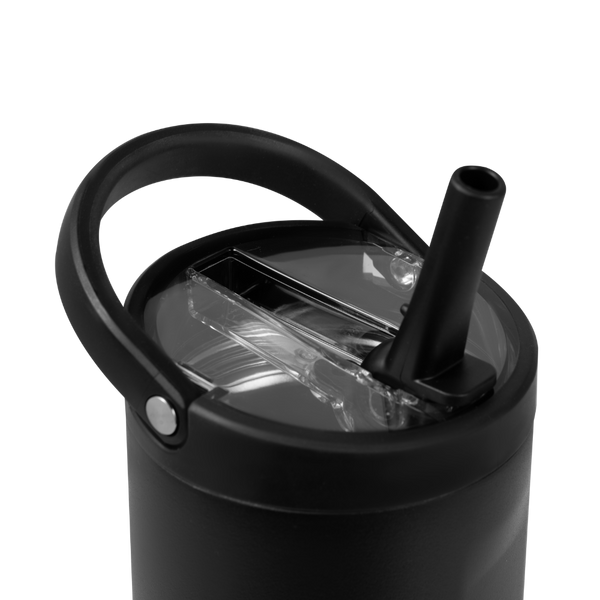 Black 28BU