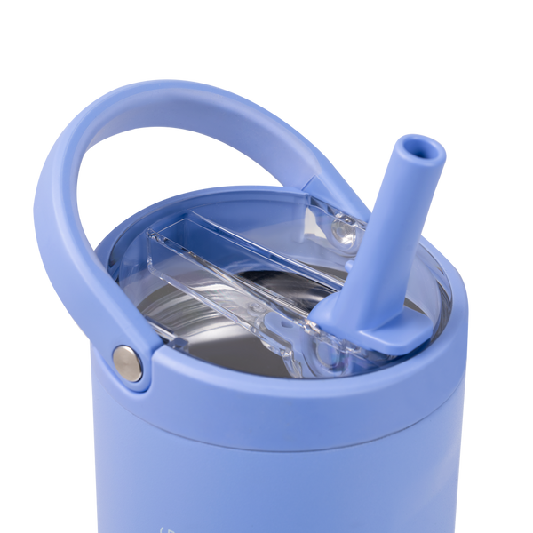 Light Blue 4077