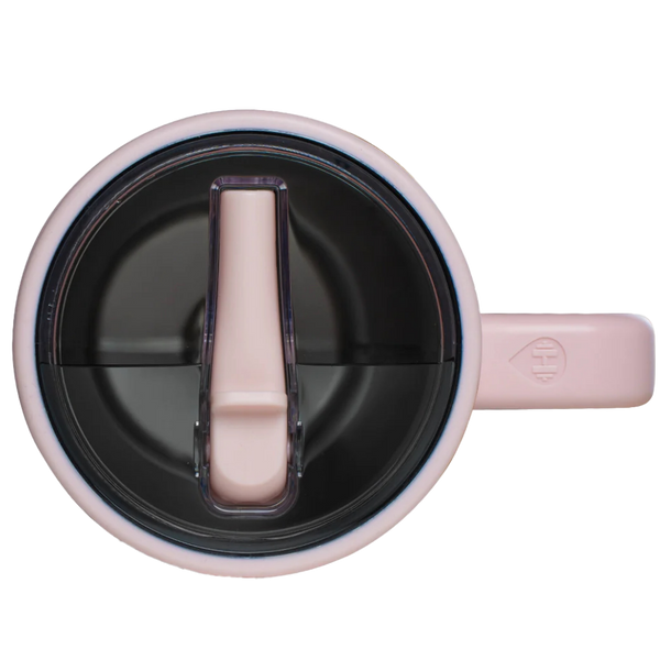 Traveler Lid G5D2