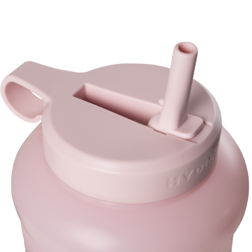 Pink Sand OWOQ