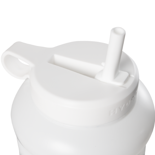 White G1UO