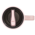 Traveler Lid G5D2