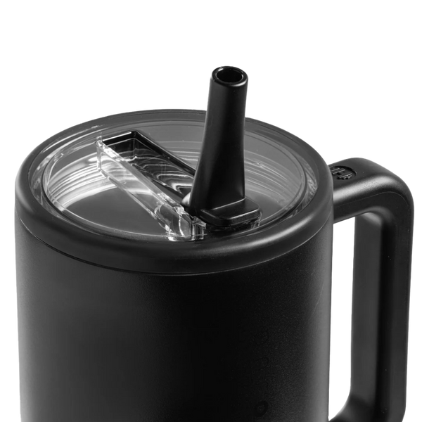 Black L6Z5