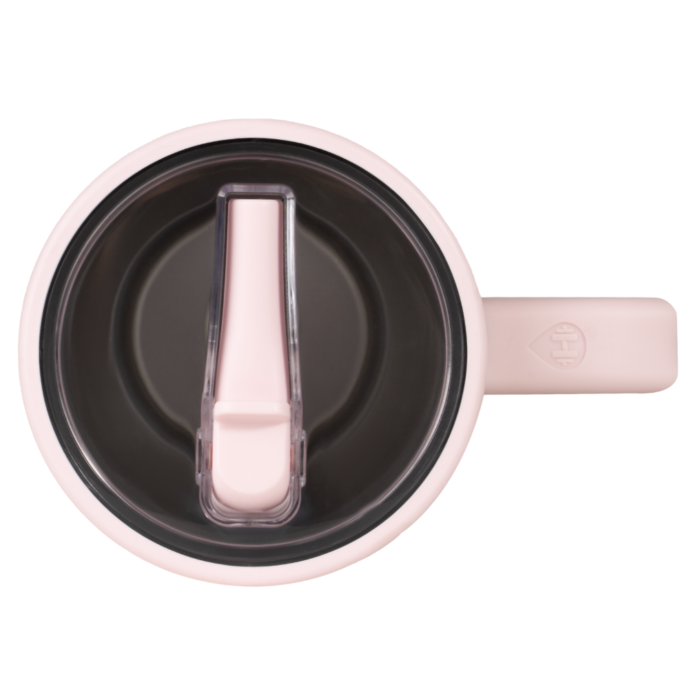 Traveler Lid G5D2