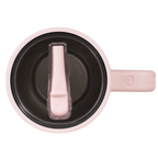 Traveler Lid G5D2